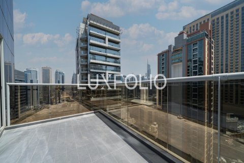 Снять в аренду квартиру в Дубай Марине, Дубай: 4 спальни, 284м², № 46169 - фото 22