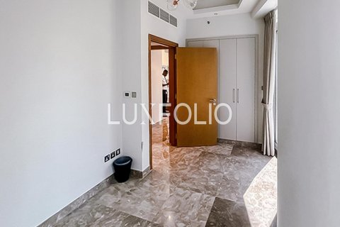 Снять в аренду квартиру в Дубай Марине, Дубай: 4 спальни, 284м², № 46169 - фото 15