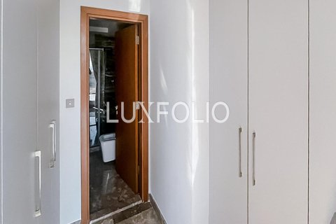 Снять в аренду квартиру в Дубай Марине, Дубай: 4 спальни, 284м², № 46169 - фото 18