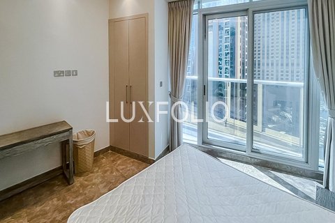 Снять в аренду квартиру в Дубай Марине, Дубай: 4 спальни, 284м², № 46169 - фото 11