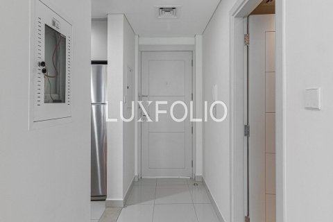 Снять в аренду квартиру в Дубай Марине, Дубай: 1 спальня, 87м², № 46178 - фото 21