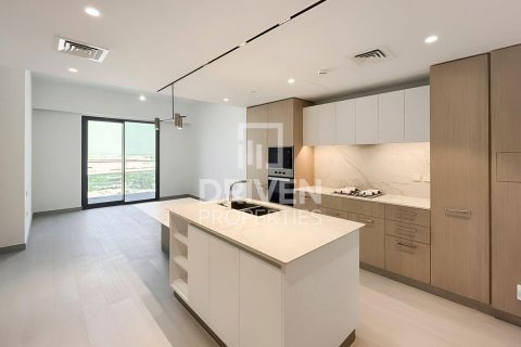 شقة في Sobha Hartland, مدينة محمد بن راشد, دبي 1غرف نوم, 74.6 م² رقم 129482 - صورة 11