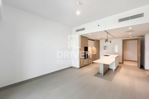 شقة في Sobha Hartland, مدينة محمد بن راشد, دبي 1غرف نوم, 74.6 م² رقم 129482 - صورة 12