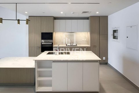 شقة في Sobha Hartland, مدينة محمد بن راشد, دبي 1غرف نوم, 74.6 م² رقم 129482 - صورة 10