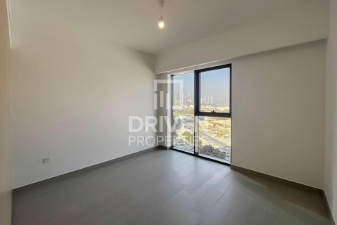 شقة في Sobha Hartland, مدينة محمد بن راشد, دبي 1غرف نوم, 74.6 م² رقم 129482 - صورة 9