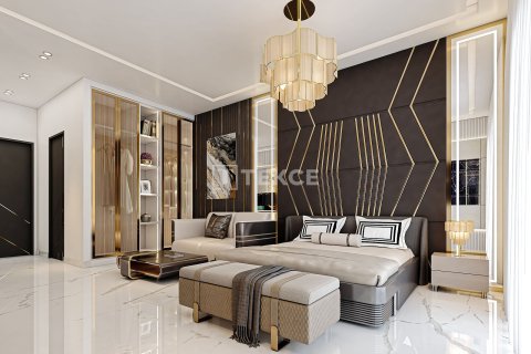 Appartement à Business Bay, Dubai, 1 chambre, 70 m², № 11338 - photo 13