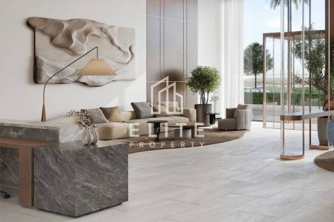 Appartement à Dubai Silicon Oasis, Dubai, 1 chambre, 73 m², № 137384 - photo 8
