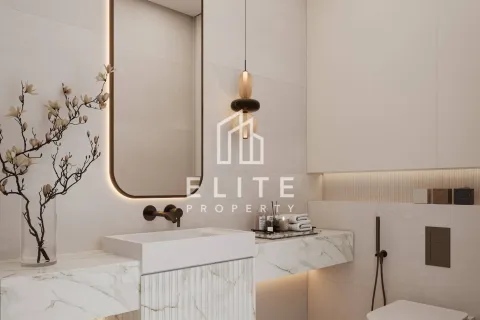 شقة في DIFC, دبي 1غرف نوم, 82 م² رقم 137401 - صورة 6