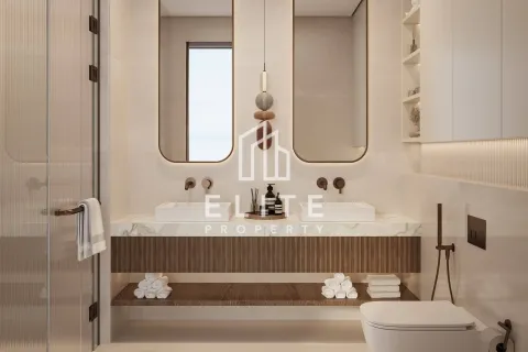 شقة في DIFC, دبي 1غرف نوم, 82 م² رقم 137401 - صورة 5