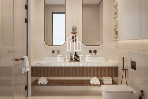 شقة في DIFC, دبي 2 غرف نوم, 134 م² رقم 137402 - صورة 5