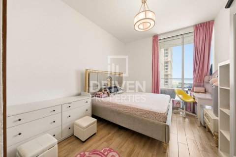 Apartamento en Al Habtoor City, Business Bay, Dubai, 2 dormitorios, 140.38 m², № 140800 - foto 8
