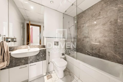 Apartamento en Al Habtoor City, Business Bay, Dubai, 2 dormitorios, 140.38 m², № 140800 - foto 15