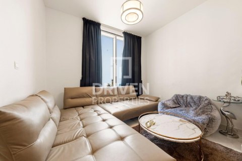 Apartamento en Al Habtoor City, Business Bay, Dubai, 2 dormitorios, 140.38 m², № 140800 - foto 6