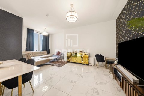 Apartamento en Al Habtoor City, Business Bay, Dubai, 2 dormitorios, 140.38 m², № 140800 - foto 2