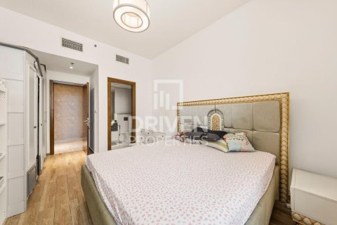Apartamento en Al Habtoor City, Business Bay, Dubai, 2 dormitorios, 140.38 m², № 140800 - foto 9