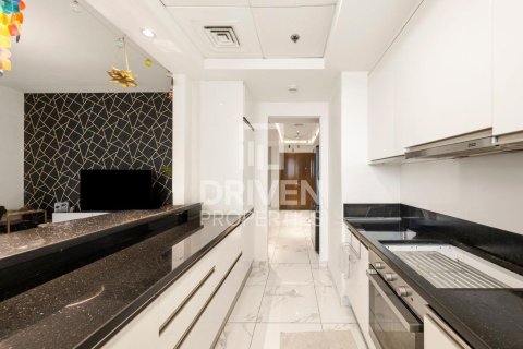 Apartamento en Al Habtoor City, Business Bay, Dubai, 2 dormitorios, 140.38 m², № 140800 - foto 7