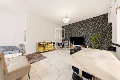 Apartamento en Al Habtoor City, Business Bay, Dubai, 2 dormitorios, 140.38 m², № 140800 - foto 5