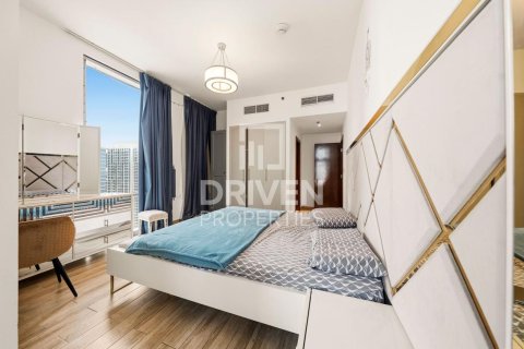 Apartamento en Al Habtoor City, Business Bay, Dubai, 2 dormitorios, 140.38 m², № 140800 - foto 11