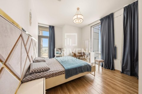 Apartamento en Al Habtoor City, Business Bay, Dubai, 2 dormitorios, 140.38 m², № 140800 - foto 10