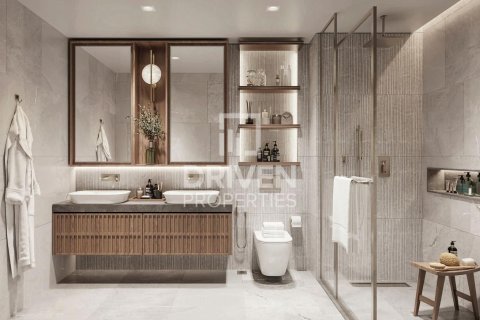 Apartamento en Business Bay, Dubai, 2 dormitorios, 131.64 m², № 140809 - foto 10