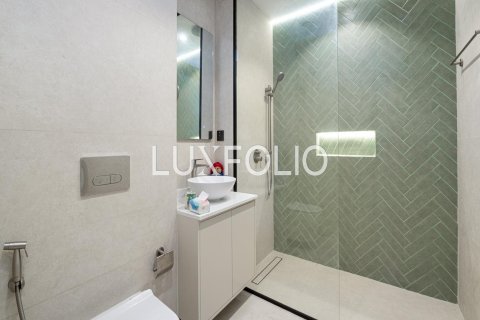 شقة في وسط مدينة دبي, دبي 2 غرف نوم, 205 م² رقم 45755 - صورة 15