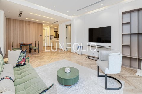شقة في وسط مدينة دبي, دبي 2 غرف نوم, 205 م² رقم 45755 - صورة 6