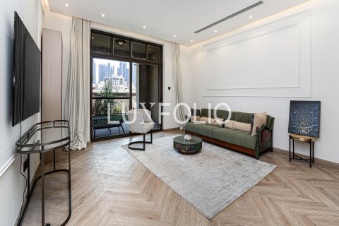 شقة في وسط مدينة دبي, دبي 2 غرف نوم, 205 م² رقم 45755 - صورة 7