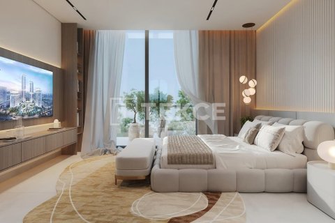 Apartment in Dubai 1 bedroom, 61 sq.m. № 96673 - photo 11