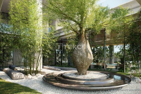 Appartement à Business Bay, Dubai, 2 chambres, 309 m², № 96676 - photo 16