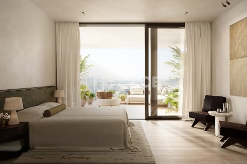 Appartement à Business Bay, Dubai, 2 chambres, 309 m², № 96676 - photo 23