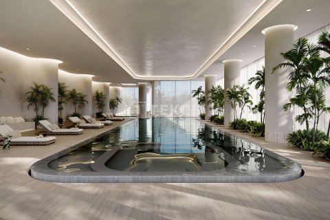 Appartement à Business Bay, Dubai, 2 chambres, 309 m², № 96676 - photo 17