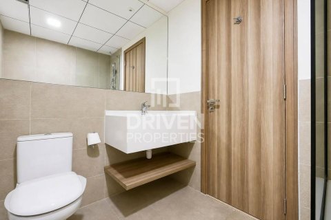 Снять в аренду квартиру в Бизнес-Бэе, Дубай: 2 спальни, 117.52м², № 129378 - фото 17