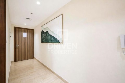 Снять в аренду квартиру в Бизнес-Бэе, Дубай: 2 спальни, 117.52м², № 129378 - фото 22