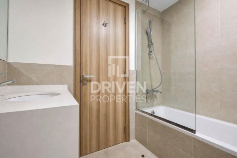 Снять в аренду квартиру в Бизнес-Бэе, Дубай: 2 спальни, 117.52м², № 129378 - фото 16
