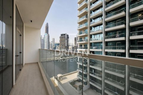 شقة في الخليج التجاري, دبي 2 غرف نوم, 102.19 م² رقم 129377 - صورة 8