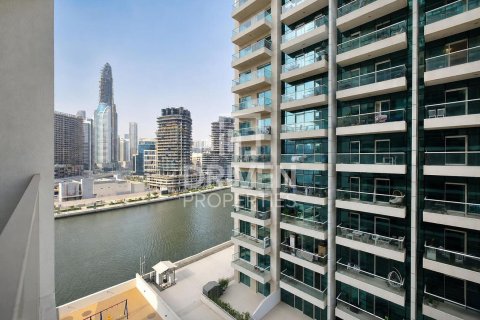 شقة في الخليج التجاري, دبي 2 غرف نوم, 102.19 م² رقم 129377 - صورة 19