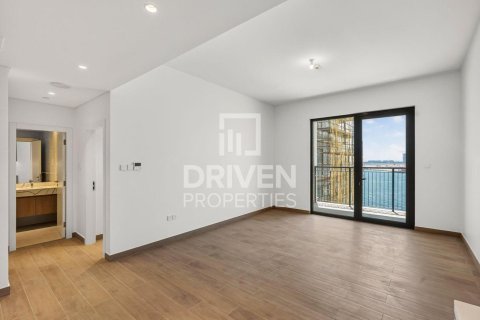 Снять в аренду квартиру в La Mer, Джумейра, Дубай: 1 спальня, 75.72м², № 128559 - фото 2