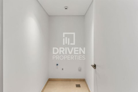 Снять в аренду квартиру в La Mer, Джумейра, Дубай: 1 спальня, 75.72м², № 128559 - фото 11