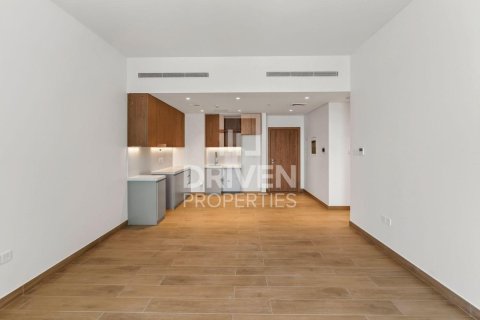 Снять в аренду квартиру в La Mer, Джумейра, Дубай: 1 спальня, 75.72м², № 128559 - фото 4