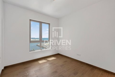 Снять в аренду квартиру в La Mer, Джумейра, Дубай: 1 спальня, 75.72м², № 128559 - фото 7