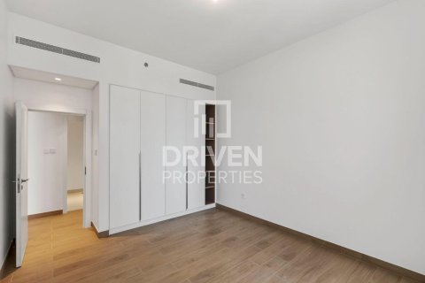 Снять в аренду квартиру в La Mer, Джумейра, Дубай: 1 спальня, 75.72м², № 128559 - фото 9