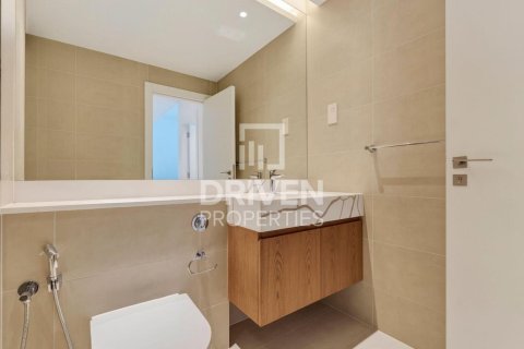 Снять в аренду квартиру в La Mer, Джумейра, Дубай: 1 спальня, 75.72м², № 128559 - фото 12