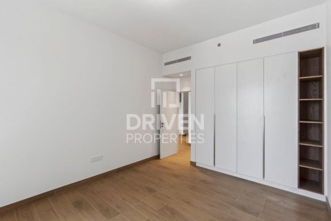 Снять в аренду квартиру в La Mer, Джумейра, Дубай: 1 спальня, 75.72м², № 128559 - фото 8