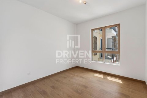 Снять в аренду квартиру в La Mer, Джумейра, Дубай: 1 спальня, 75.72м², № 128559 - фото 6