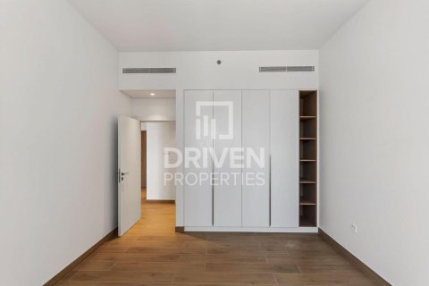 Снять в аренду квартиру в La Mer, Джумейра, Дубай: 1 спальня, 75.72м², № 128559 - фото 5