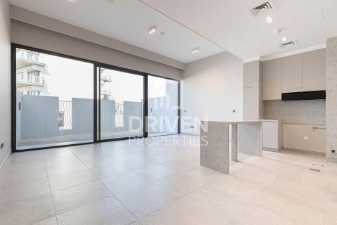 Maison de ville à Mohammed Bin Rashid City, Dubai, 4 chambres, 384.06 m², № 128560