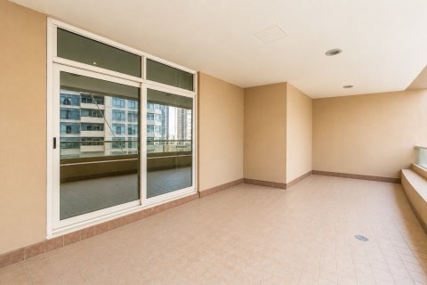 Appartement à Marina Mansions, Dubai Marina, Dubai, 2 chambres, 182.36 m², № 142157