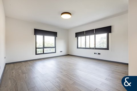 Villa à The Villa, Dubai, 5 chambres, 530 m², № 98630 - photo 14