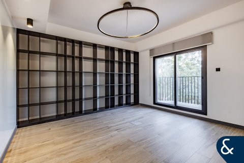 Villa à The Villa, Dubai, 5 chambres, 530 m², № 98630 - photo 12