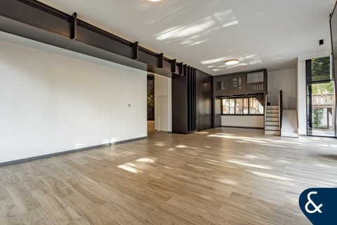 Villa à The Villa, Dubai, 5 chambres, 530 m², № 98630 - photo 5